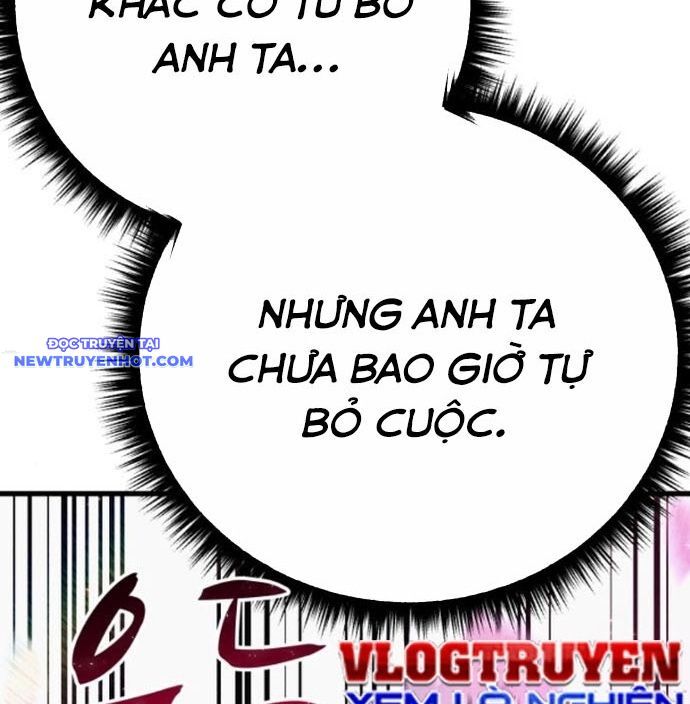 Xác Sống Và Sát Nhân Chapter 88 - 56