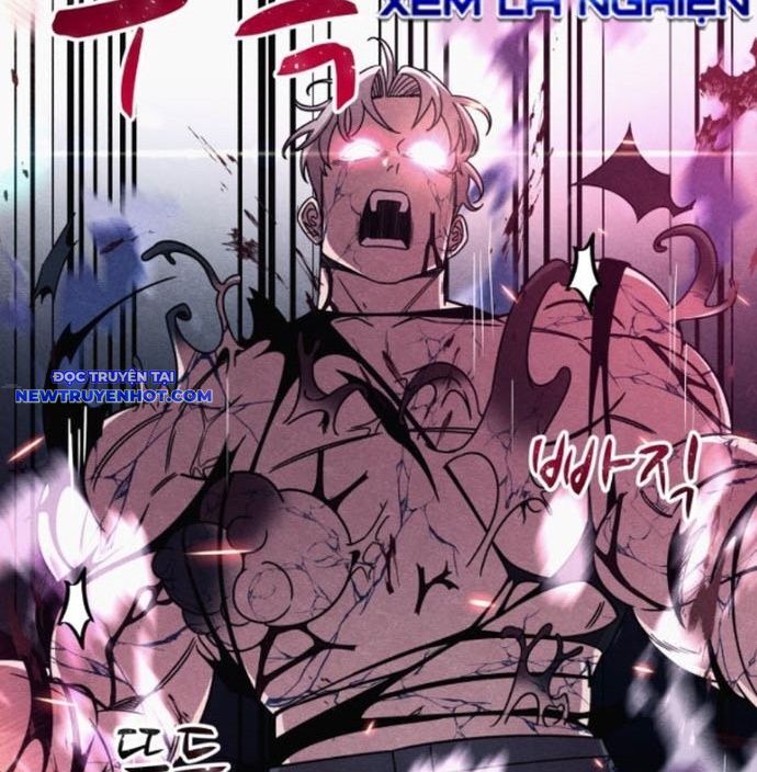 Xác Sống Và Sát Nhân Chapter 88 - 57