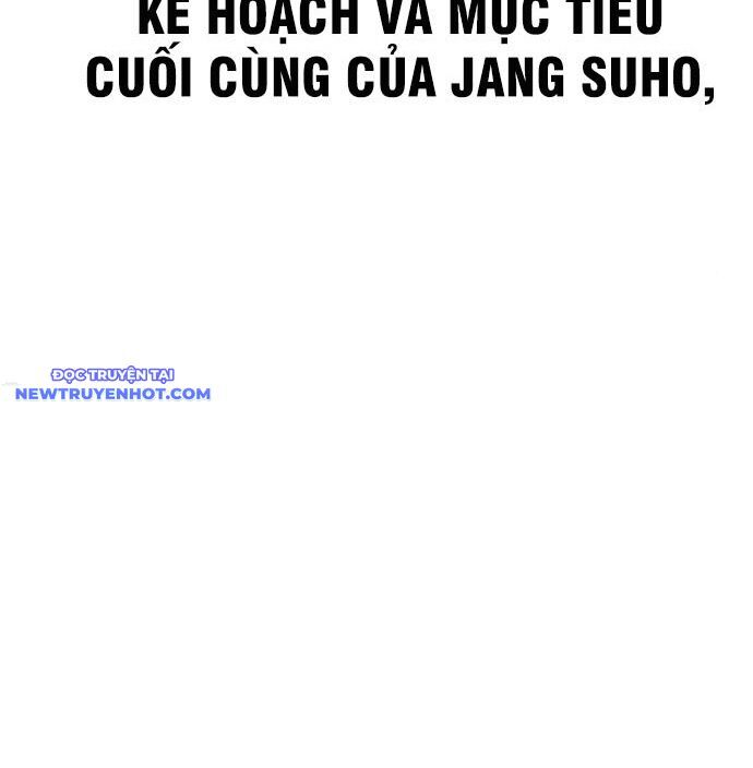 Xác Sống Và Sát Nhân Chapter 88 - 60