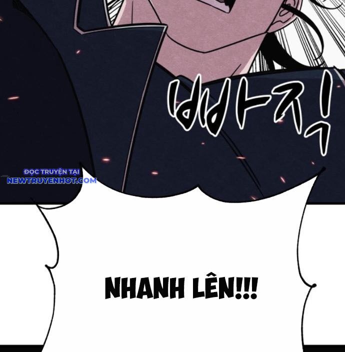 Xác Sống Và Sát Nhân Chapter 88 - 7