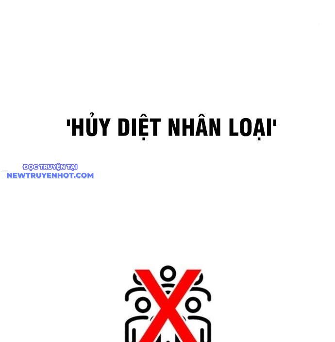 Xác Sống Và Sát Nhân Chapter 88 - 61