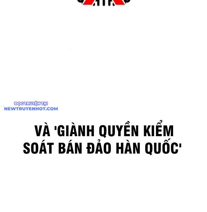 Xác Sống Và Sát Nhân Chapter 88 - 62