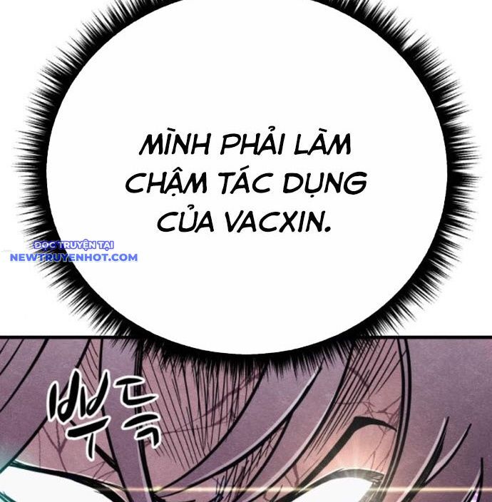 Xác Sống Và Sát Nhân Chapter 88 - 65