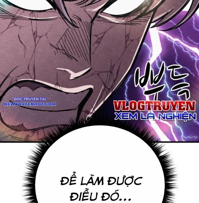 Xác Sống Và Sát Nhân Chapter 88 - 66