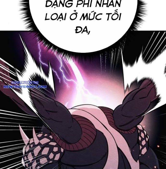 Xác Sống Và Sát Nhân Chapter 88 - 68