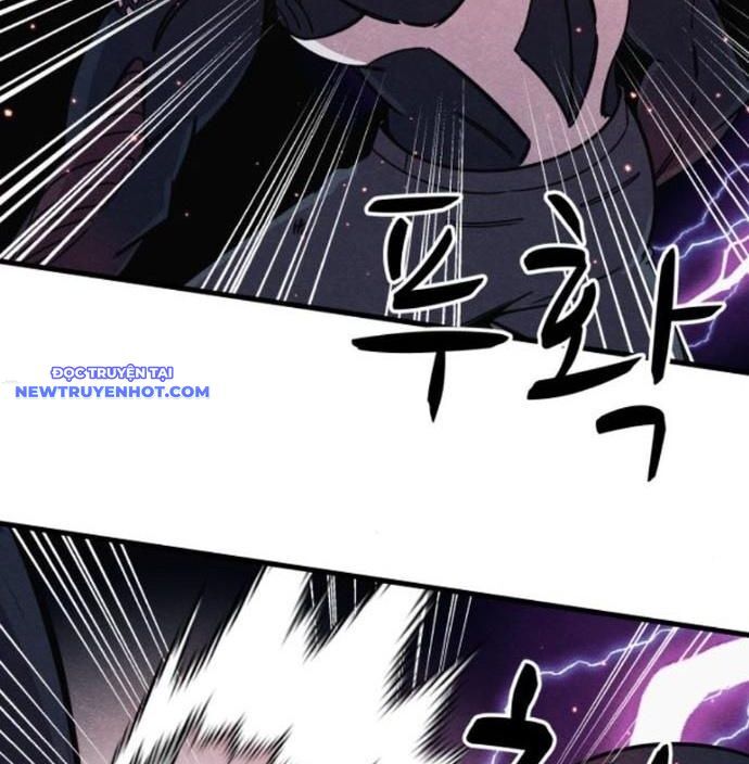Xác Sống Và Sát Nhân Chapter 88 - 69