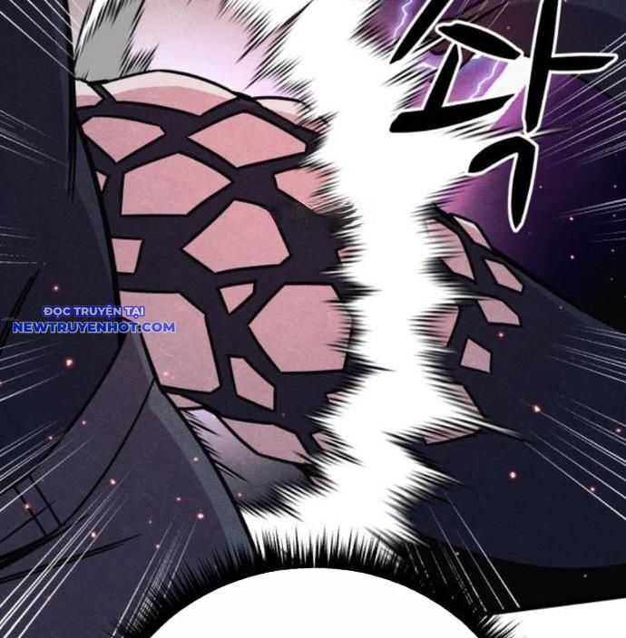 Xác Sống Và Sát Nhân Chapter 88 - 70