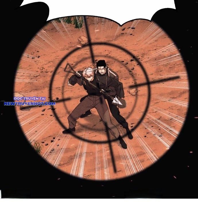 Xác Sống Và Sát Nhân Chapter 88 - 8
