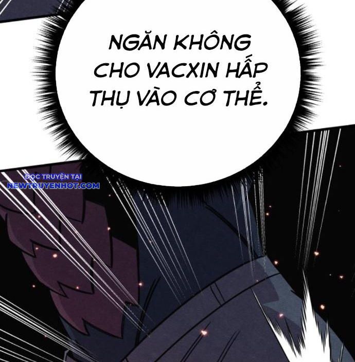 Xác Sống Và Sát Nhân Chapter 88 - 71
