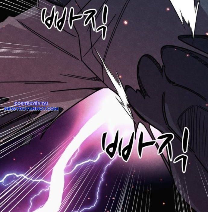 Xác Sống Và Sát Nhân Chapter 88 - 72