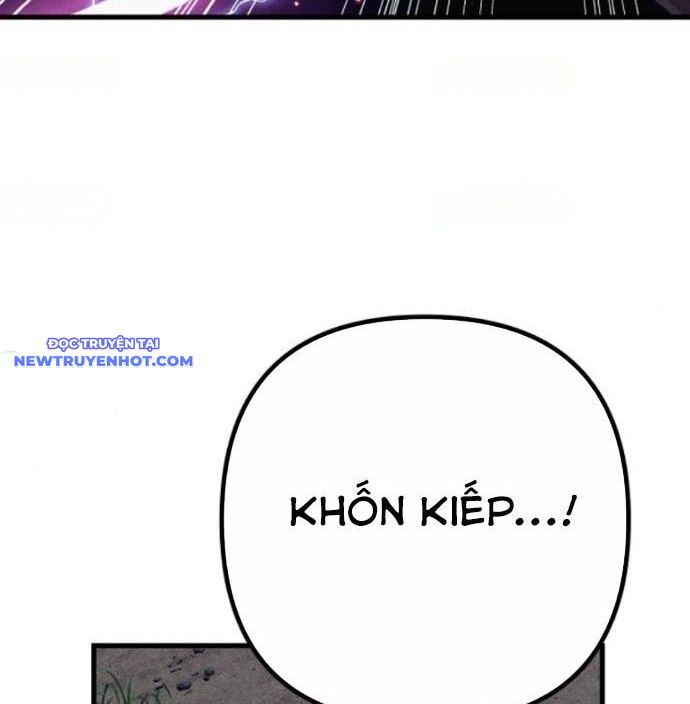 Xác Sống Và Sát Nhân Chapter 88 - 73