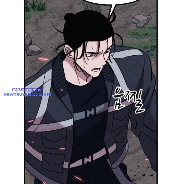 Xác Sống Và Sát Nhân Chapter 88 - 74