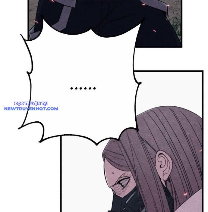 Xác Sống Và Sát Nhân Chapter 88 - 75