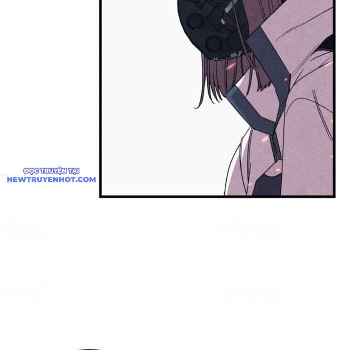 Xác Sống Và Sát Nhân Chapter 88 - 76