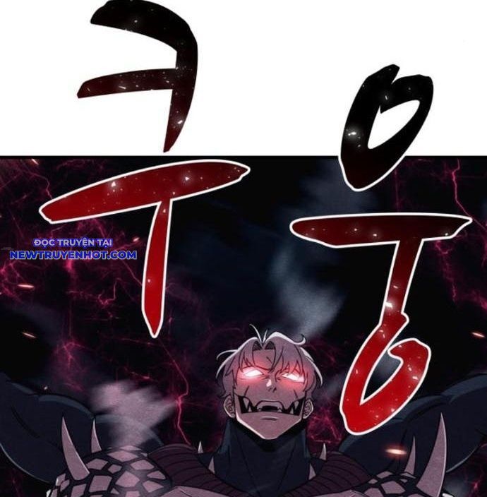 Xác Sống Và Sát Nhân Chapter 88 - 77