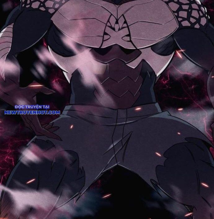Xác Sống Và Sát Nhân Chapter 88 - 78