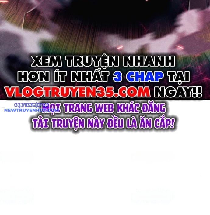 Xác Sống Và Sát Nhân Chapter 88 - 79
