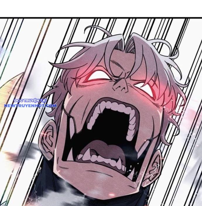 Xác Sống Và Sát Nhân Chapter 88 - 80