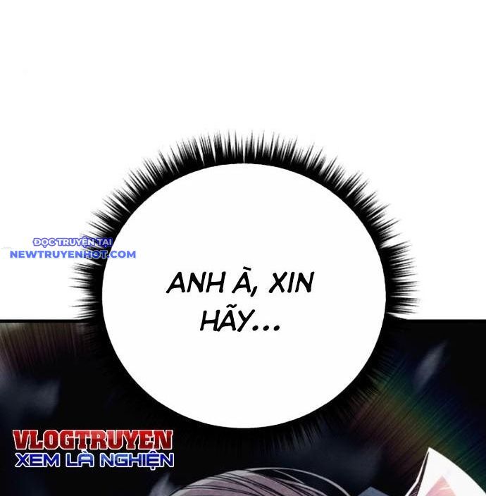 Xác Sống Và Sát Nhân Chapter 88 - 9