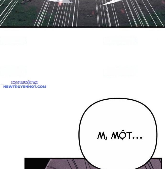 Xác Sống Và Sát Nhân Chapter 88 - 83