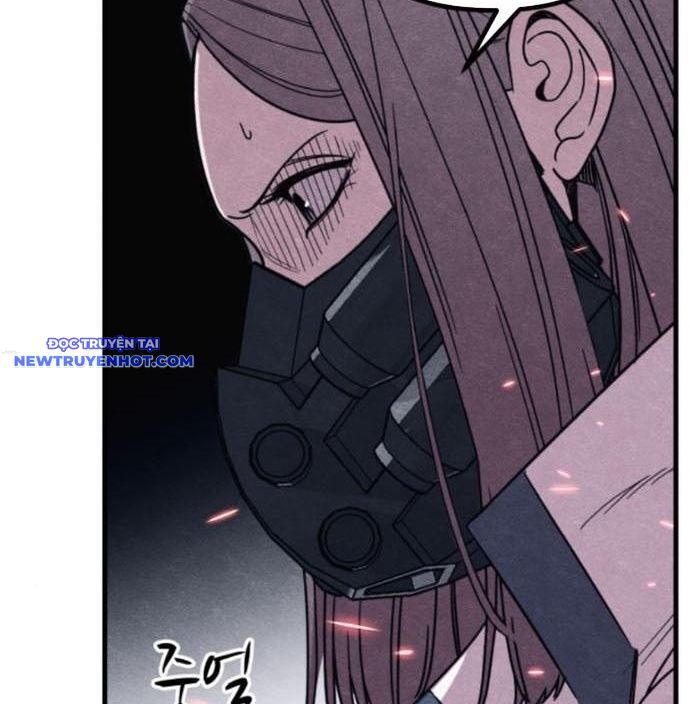 Xác Sống Và Sát Nhân Chapter 88 - 84