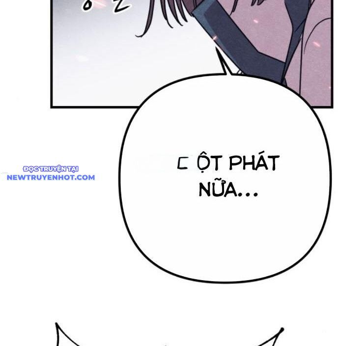 Xác Sống Và Sát Nhân Chapter 88 - 85
