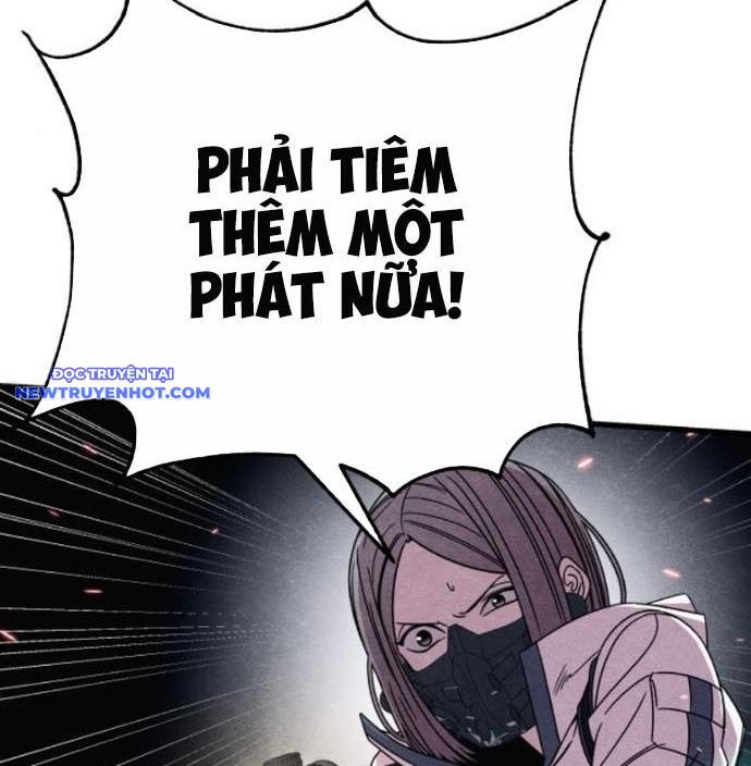 Xác Sống Và Sát Nhân Chapter 88 - 86