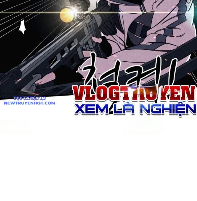 Xác Sống Và Sát Nhân Chapter 88 - 87