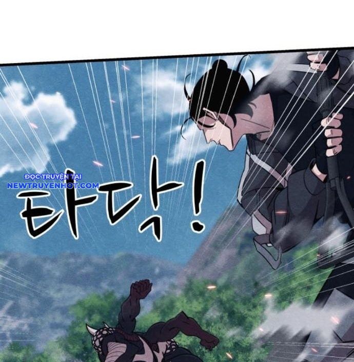 Xác Sống Và Sát Nhân Chapter 88 - 88