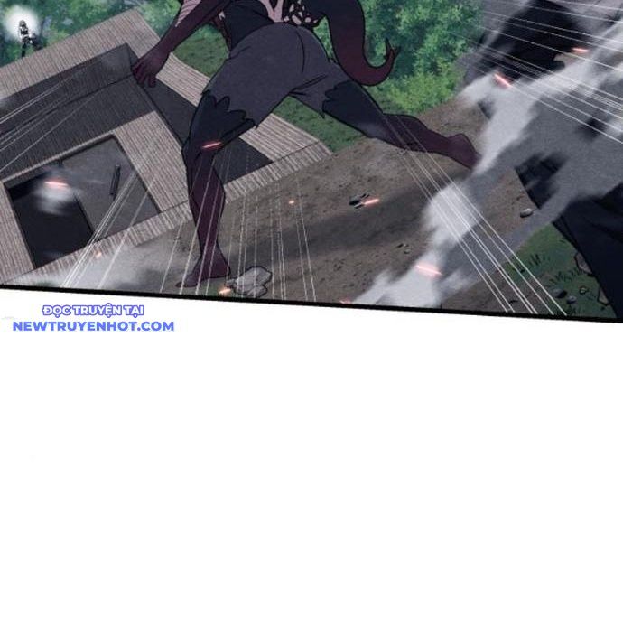 Xác Sống Và Sát Nhân Chapter 88 - 89