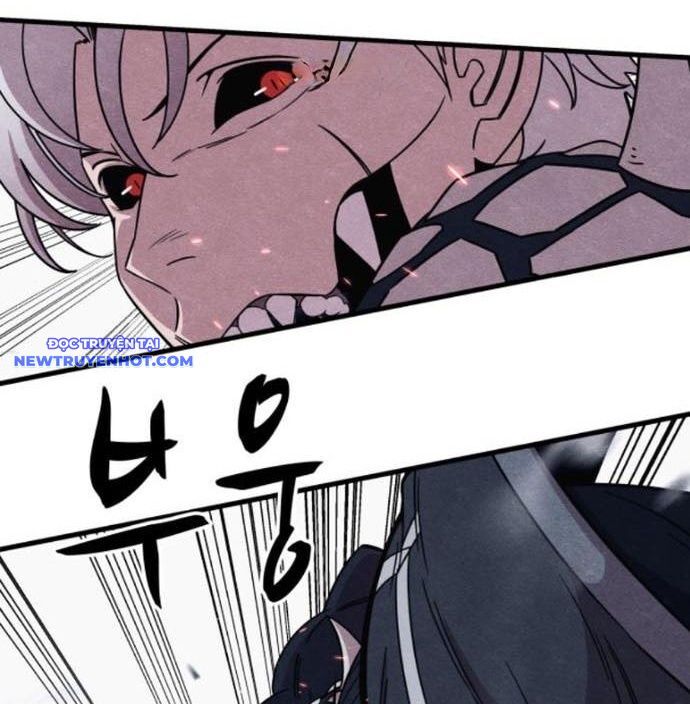 Xác Sống Và Sát Nhân Chapter 88 - 90