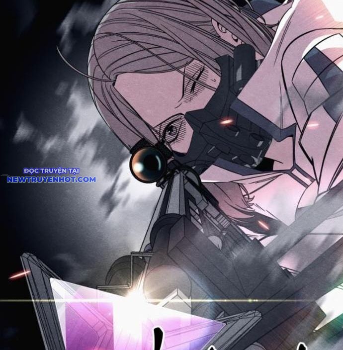 Xác Sống Và Sát Nhân Chapter 88 - 10