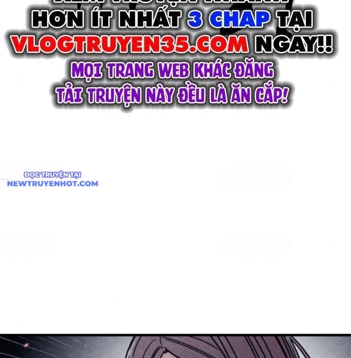 Xác Sống Và Sát Nhân Chapter 88 - 92