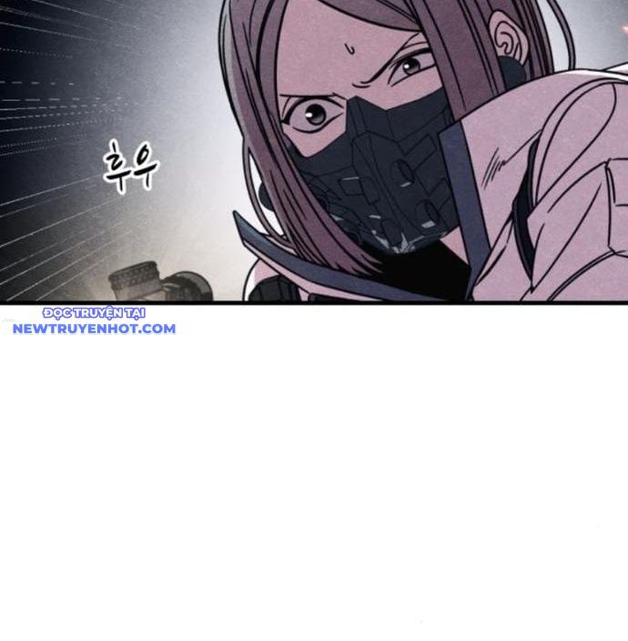 Xác Sống Và Sát Nhân Chapter 88 - 93
