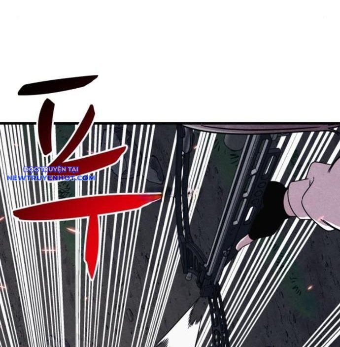 Xác Sống Và Sát Nhân Chapter 88 - 94