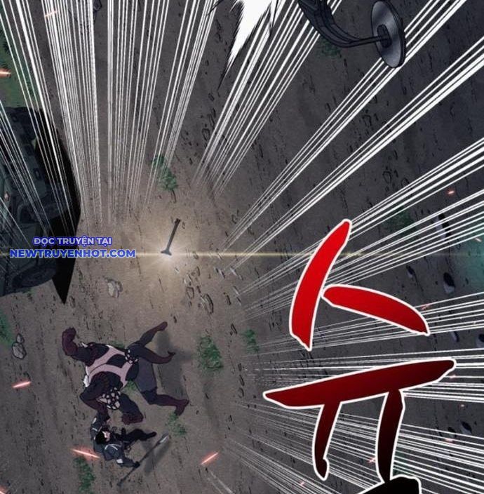 Xác Sống Và Sát Nhân Chapter 88 - 95