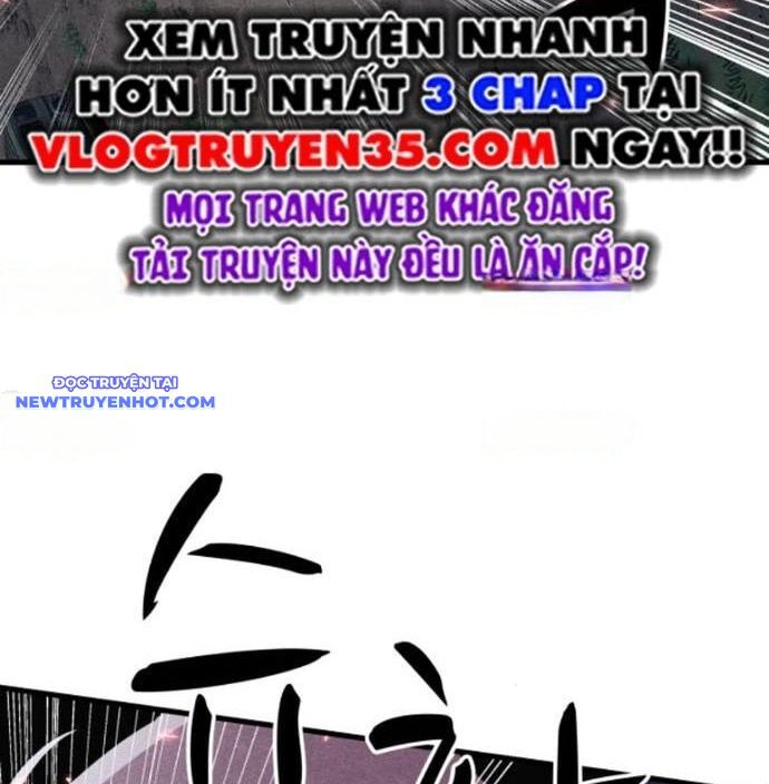 Xác Sống Và Sát Nhân Chapter 88 - 96