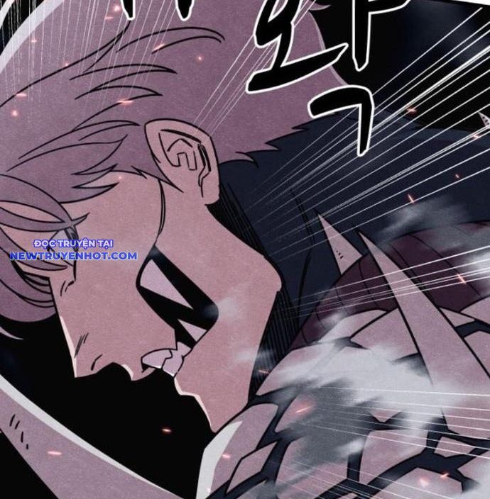 Xác Sống Và Sát Nhân Chapter 88 - 97