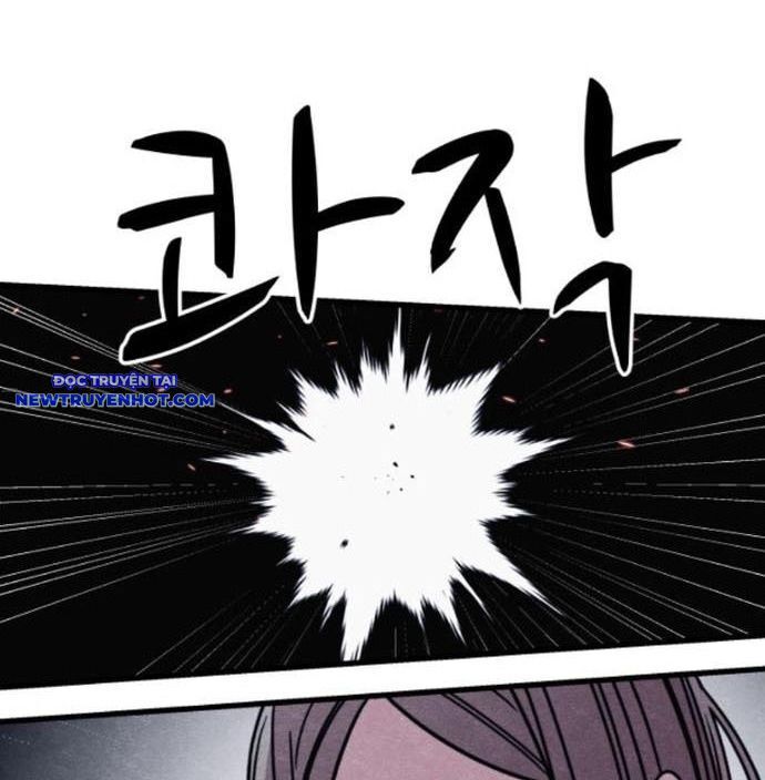 Xác Sống Và Sát Nhân Chapter 88 - 99