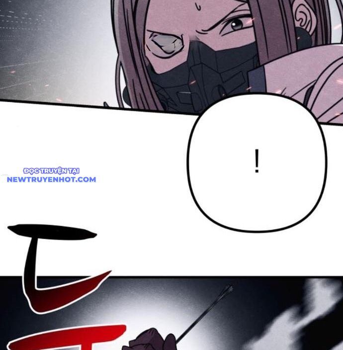 Xác Sống Và Sát Nhân Chapter 88 - 100