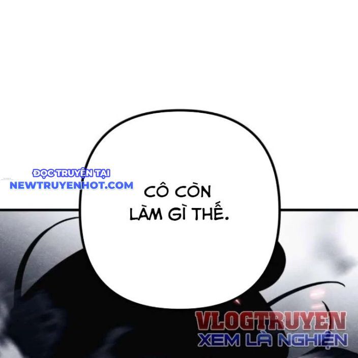 Xác Sống Và Sát Nhân Chapter 90 - 1