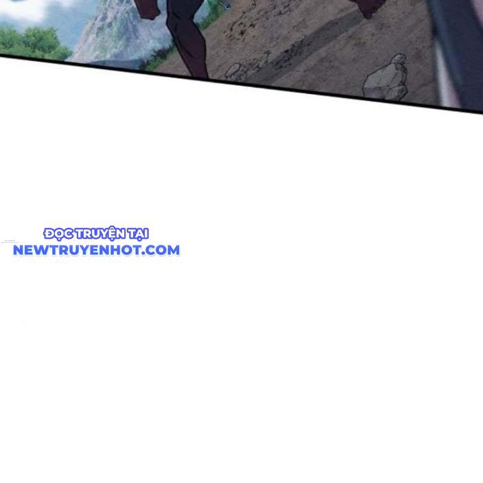 Xác Sống Và Sát Nhân Chapter 90 - 11