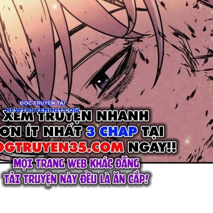Xác Sống Và Sát Nhân Chapter 90 - 101