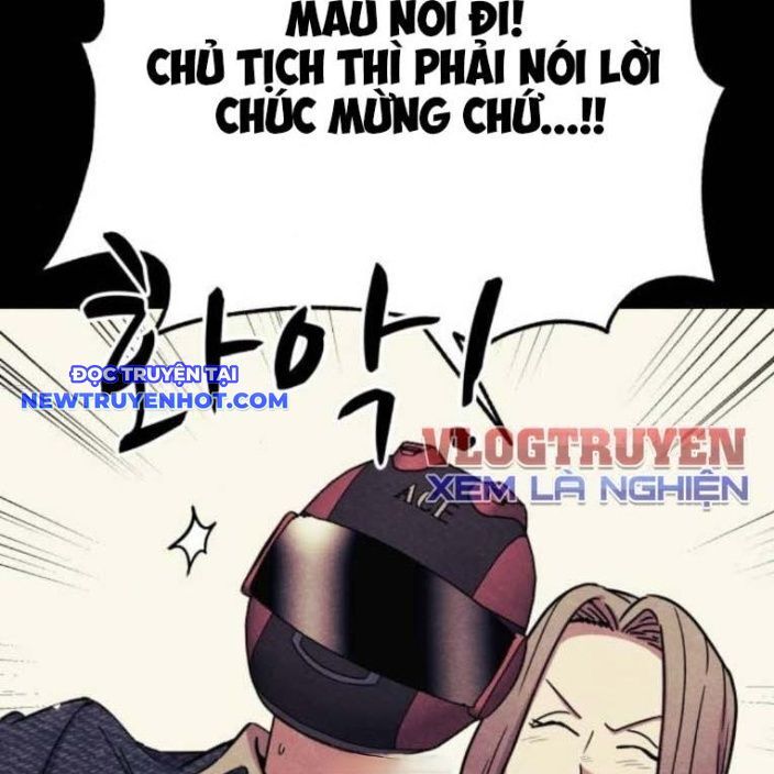 Xác Sống Và Sát Nhân Chapter 90 - 103