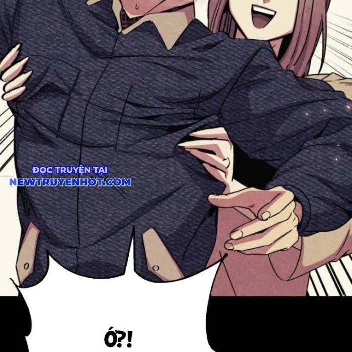 Xác Sống Và Sát Nhân Chapter 90 - 104
