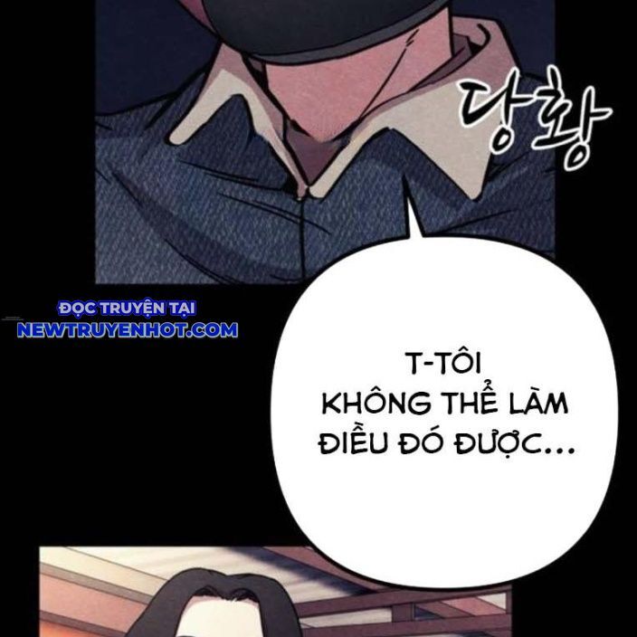 Xác Sống Và Sát Nhân Chapter 90 - 107