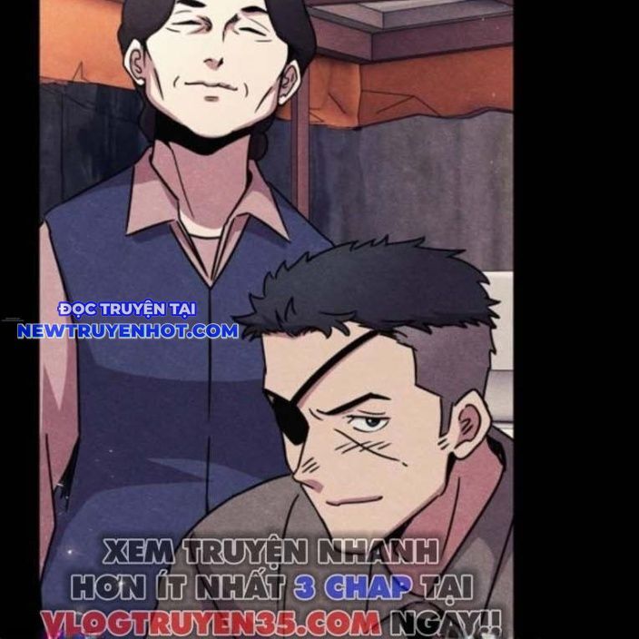 Xác Sống Và Sát Nhân Chapter 90 - 108
