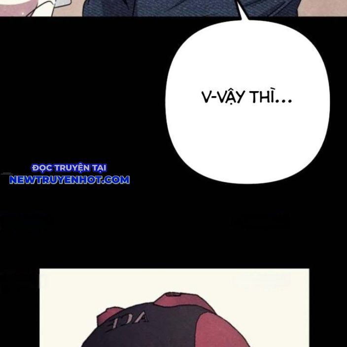 Xác Sống Và Sát Nhân Chapter 90 - 113