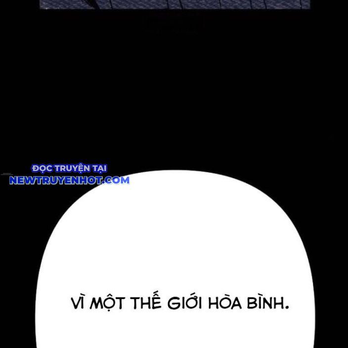 Xác Sống Và Sát Nhân Chapter 90 - 115