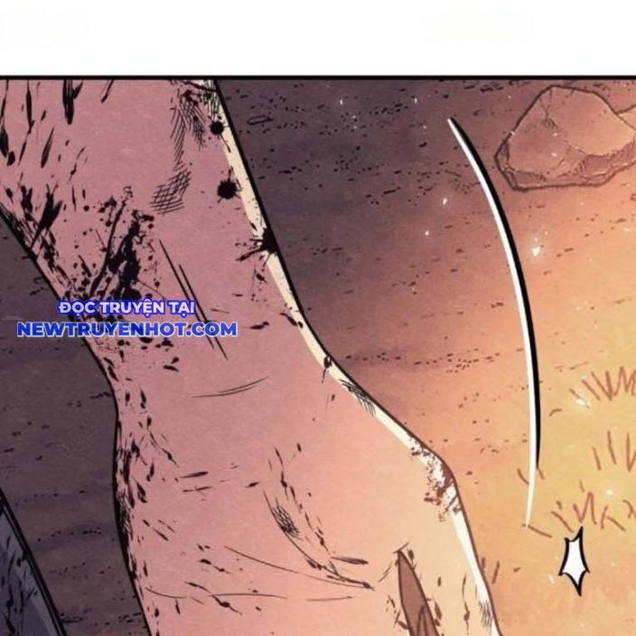 Xác Sống Và Sát Nhân Chapter 90 - 119